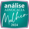 logo_mulher24