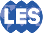 LES