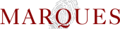 Marques