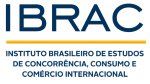 logo IBRAC