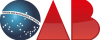 logo OAB